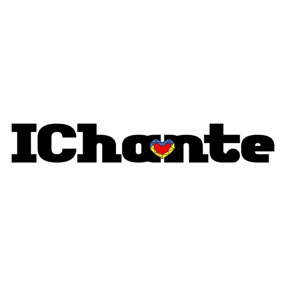 ichante